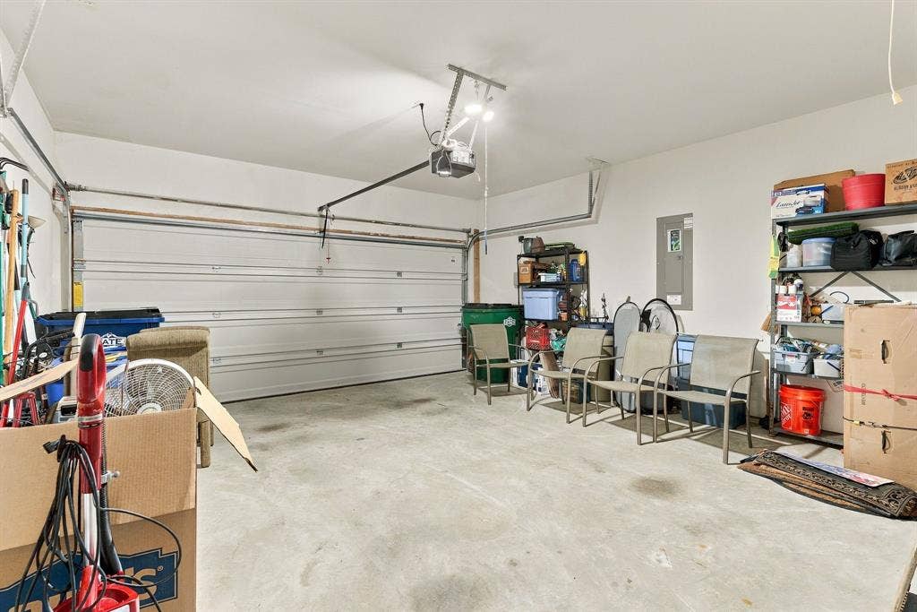 427 Pleasant Hill Lane, Fate, TX 75189 427 Pleasant Hill Lane, Fate, TX 75189