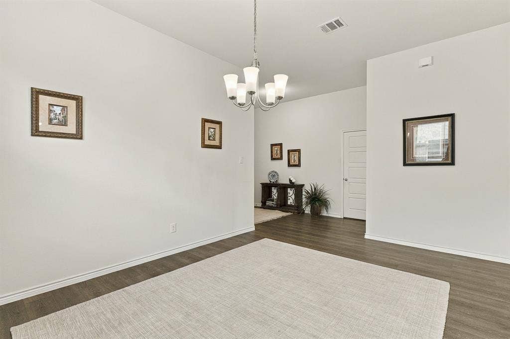 427 Pleasant Hill Lane, Fate, TX 75189 427 Pleasant Hill Lane, Fate, TX 75189