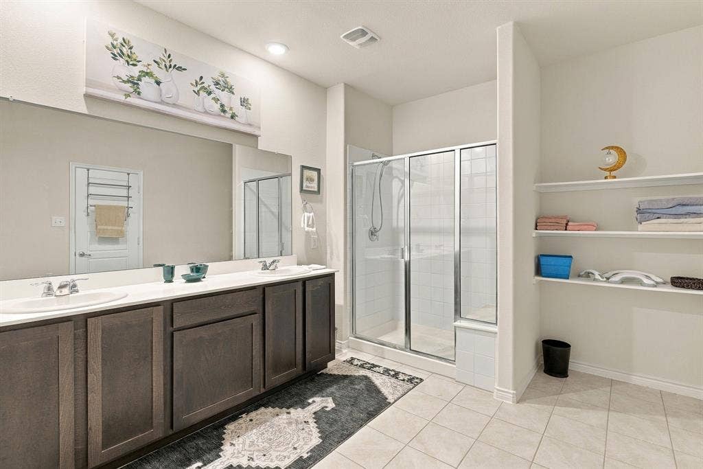427 Pleasant Hill Lane, Fate, TX 75189 427 Pleasant Hill Lane, Fate, TX 75189