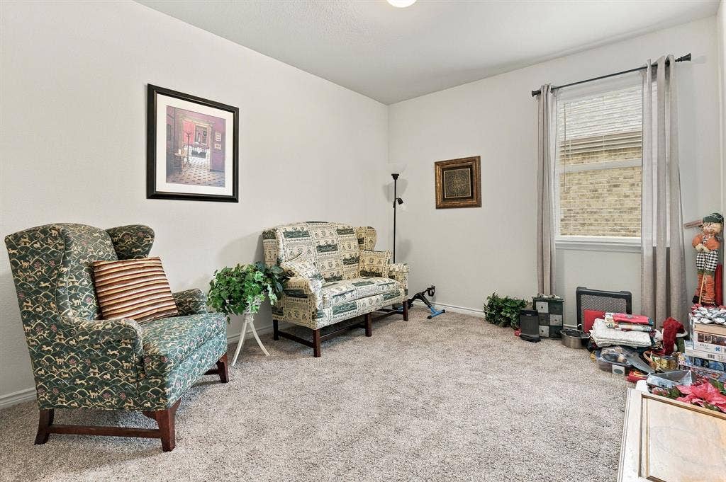 427 Pleasant Hill Lane, Fate, TX 75189 427 Pleasant Hill Lane, Fate, TX 75189
