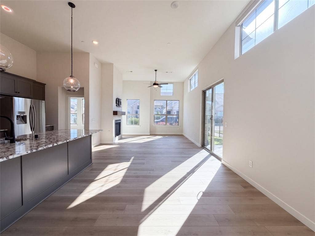 7219 Calistoga Lane, Grand Prairie, TX 75054 7219 Calistoga Lane, Grand Prairie, TX 75054
