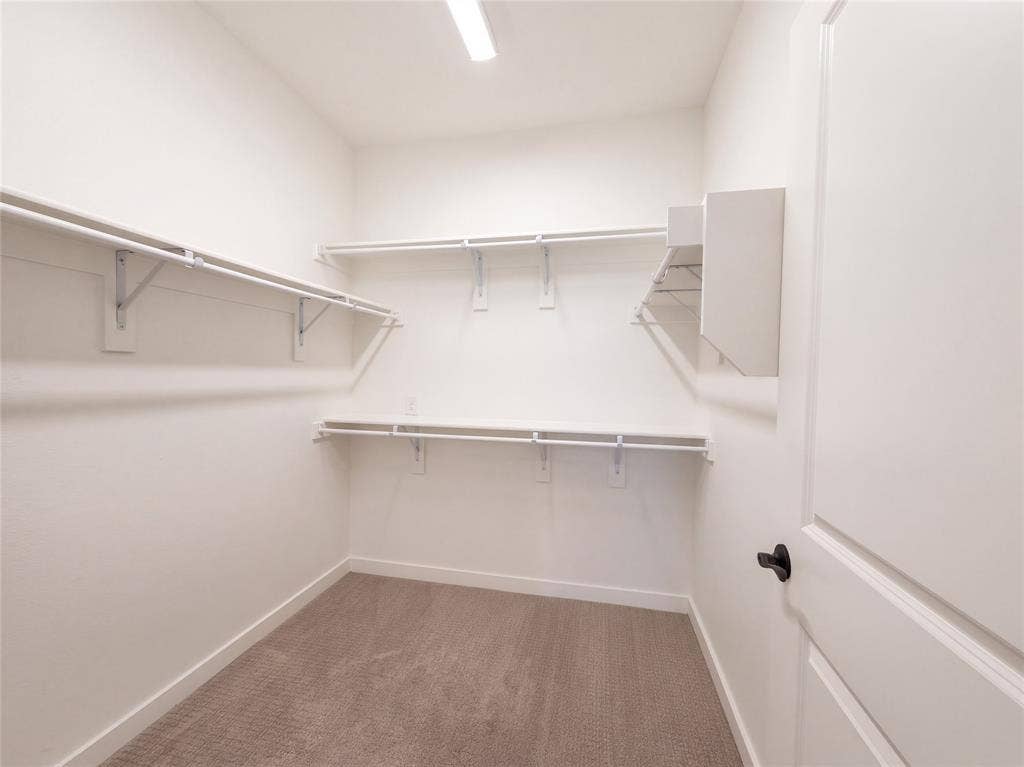 7219 Calistoga Lane, Grand Prairie, TX 75054 7219 Calistoga Lane, Grand Prairie, TX 75054
