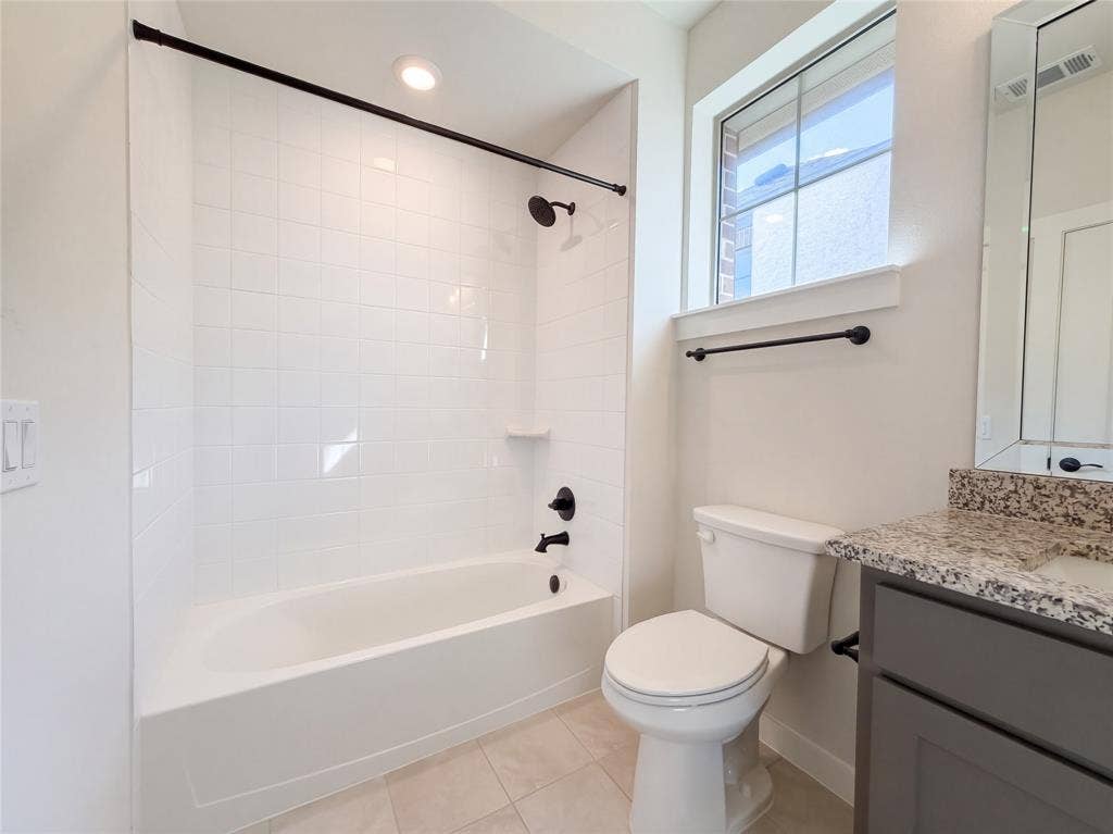 7219 Calistoga Lane, Grand Prairie, TX 75054 7219 Calistoga Lane, Grand Prairie, TX 75054