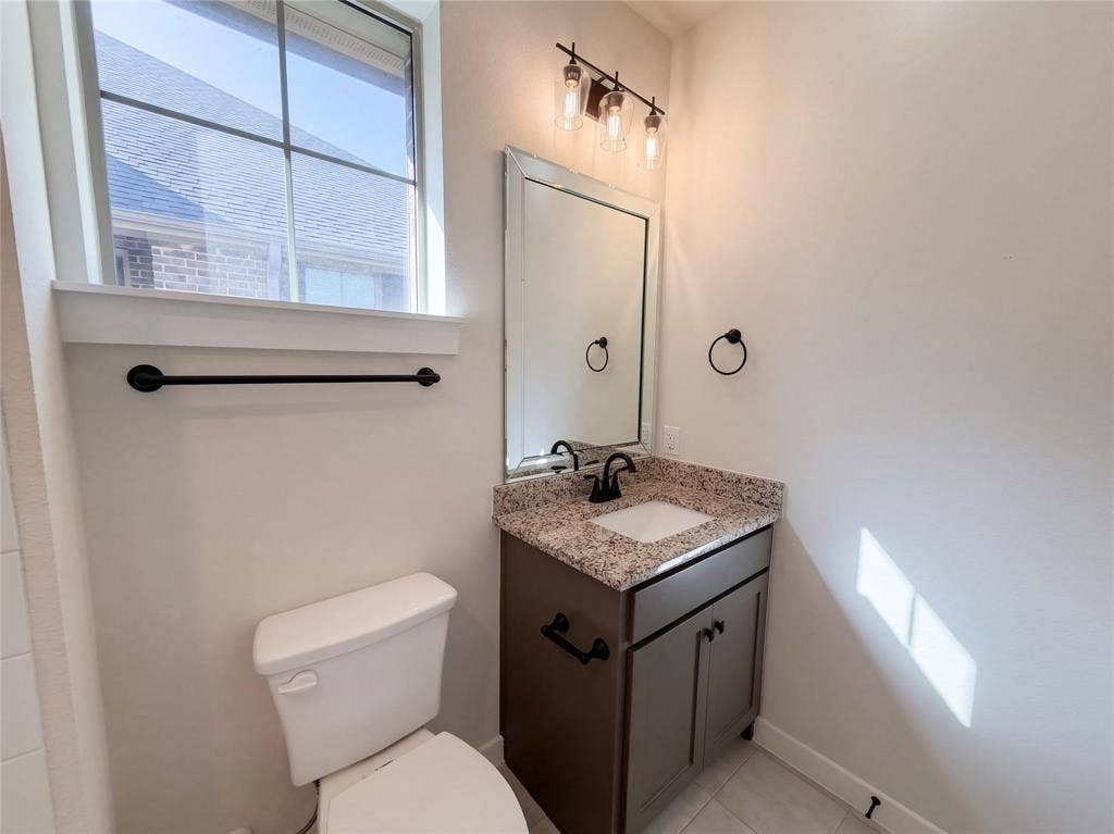 7219 Calistoga Lane, Grand Prairie, TX 75054 7219 Calistoga Lane, Grand Prairie, TX 75054