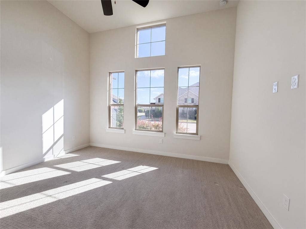 7219 Calistoga Lane, Grand Prairie, TX 75054 7219 Calistoga Lane, Grand Prairie, TX 75054