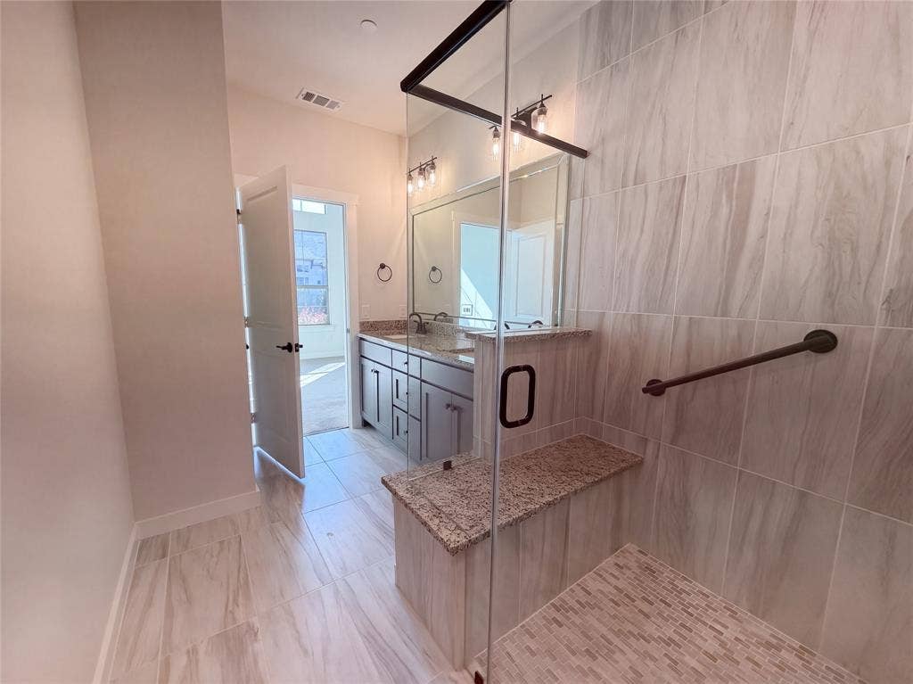 7219 Calistoga Lane, Grand Prairie, TX 75054 7219 Calistoga Lane, Grand Prairie, TX 75054