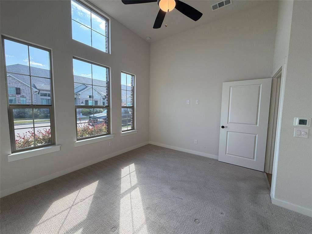 7219 Calistoga Lane, Grand Prairie, TX 75054 7219 Calistoga Lane, Grand Prairie, TX 75054