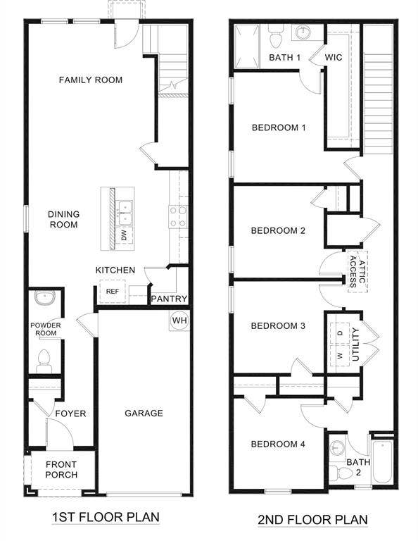 6105 Silver Maple Way, Princeton, TX 75407 6105 Silver Maple Way, Princeton, TX 75407