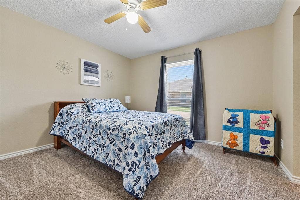 608 Rothschild Lane, Murphy, TX 75094 608 Rothschild Lane, Murphy, TX 75094