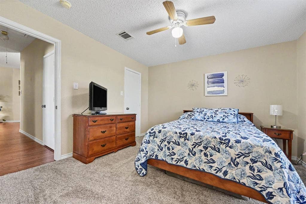 608 Rothschild Lane, Murphy, TX 75094 608 Rothschild Lane, Murphy, TX 75094