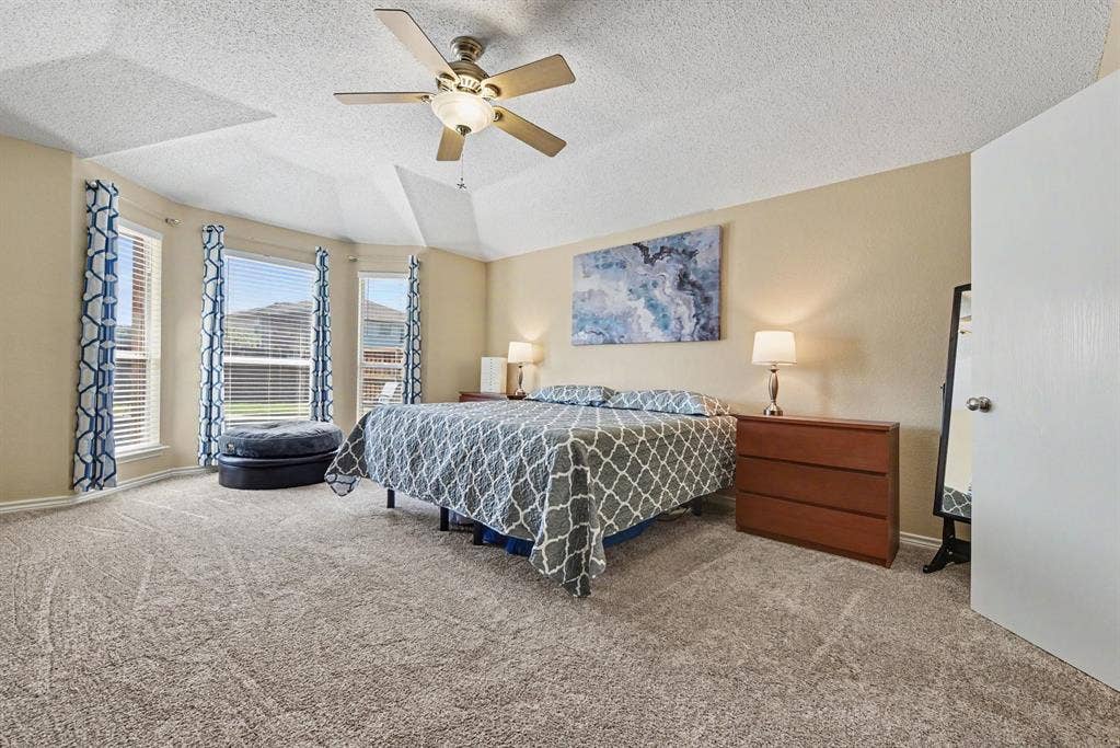 608 Rothschild Lane, Murphy, TX 75094 608 Rothschild Lane, Murphy, TX 75094