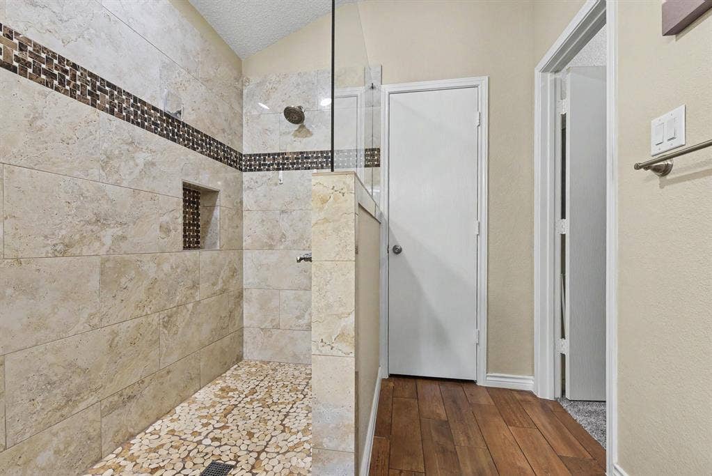 608 Rothschild Lane, Murphy, TX 75094 608 Rothschild Lane, Murphy, TX 75094