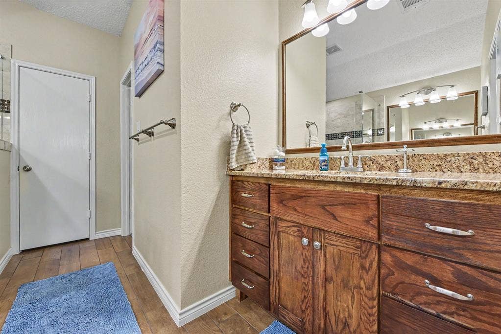 608 Rothschild Lane, Murphy, TX 75094 608 Rothschild Lane, Murphy, TX 75094