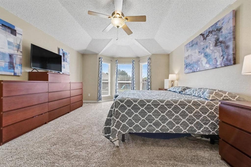 608 Rothschild Lane, Murphy, TX 75094 608 Rothschild Lane, Murphy, TX 75094