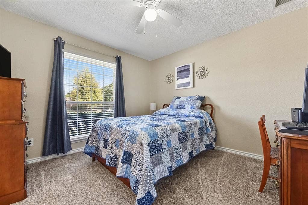 608 Rothschild Lane, Murphy, TX 75094 608 Rothschild Lane, Murphy, TX 75094