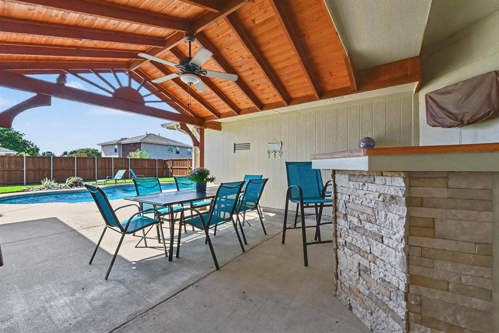 608 Rothschild Lane, Murphy, TX 75094 608 Rothschild Lane, Murphy, TX 75094