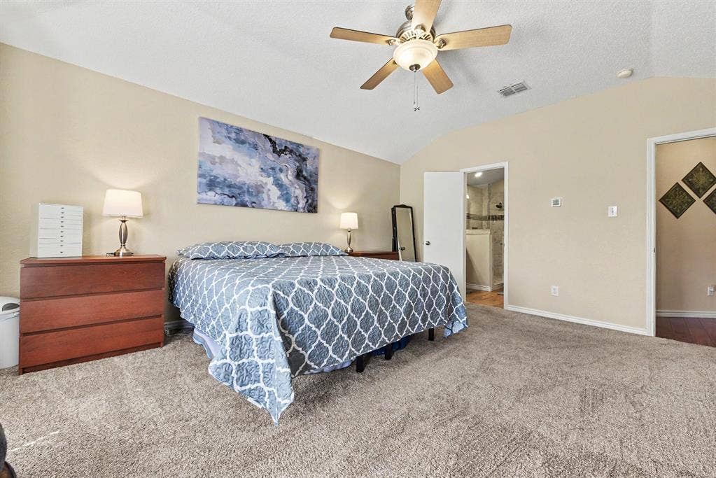 608 Rothschild Lane, Murphy, TX 75094 608 Rothschild Lane, Murphy, TX 75094