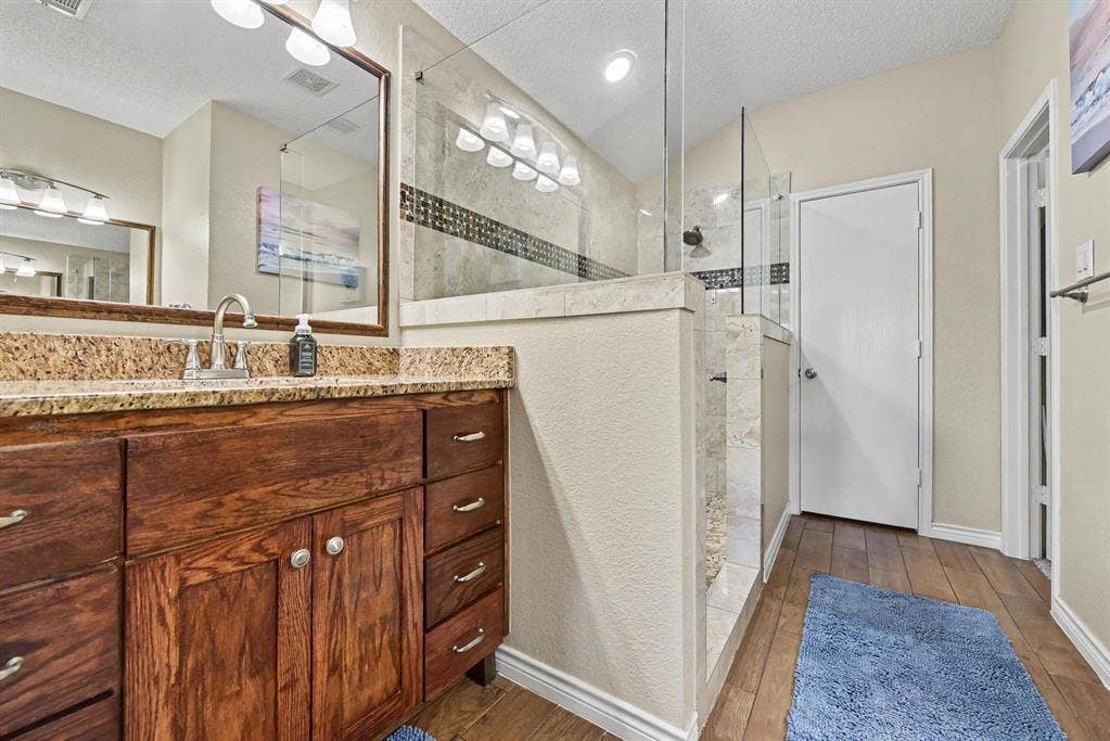 608 Rothschild Lane, Murphy, TX 75094 608 Rothschild Lane, Murphy, TX 75094