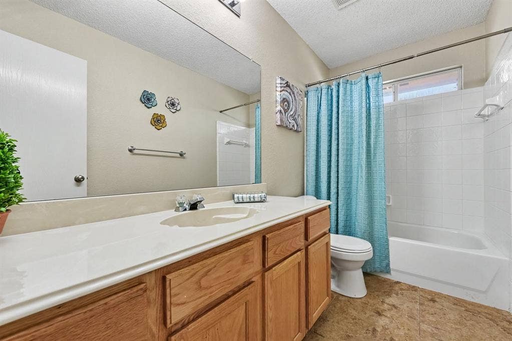 608 Rothschild Lane, Murphy, TX 75094 608 Rothschild Lane, Murphy, TX 75094