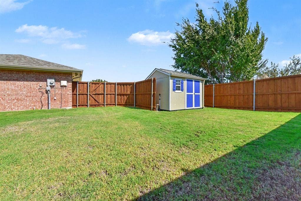 608 Rothschild Lane, Murphy, TX 75094 608 Rothschild Lane, Murphy, TX 75094