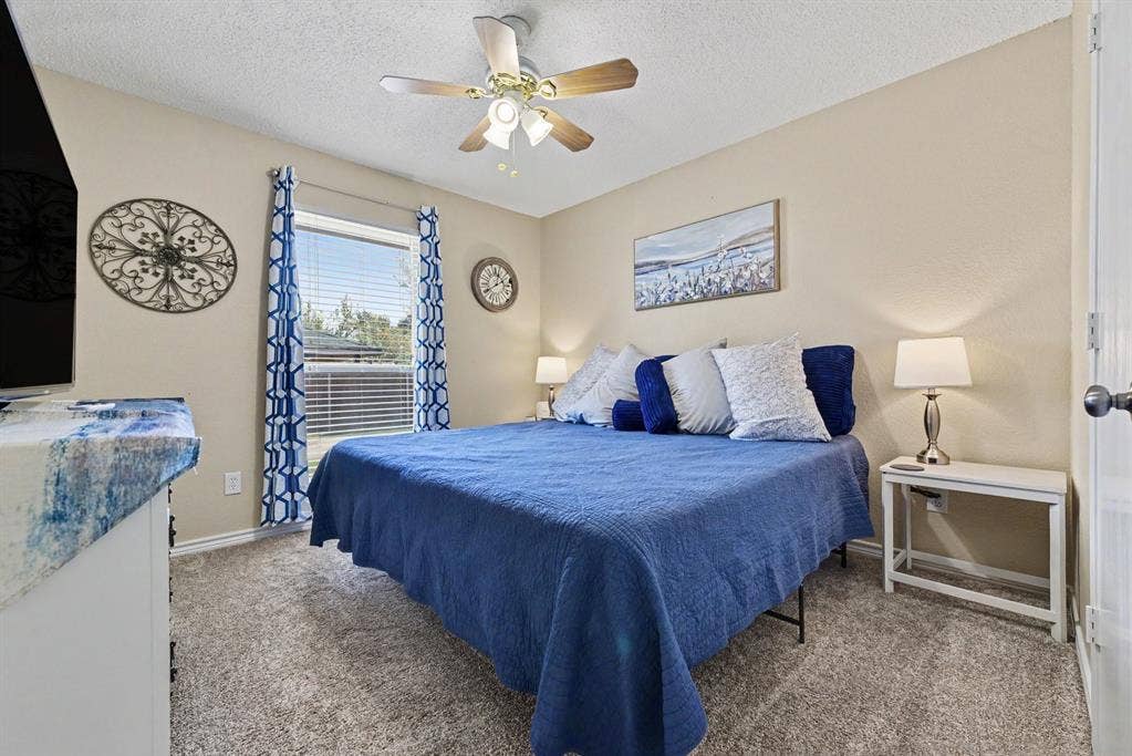 608 Rothschild Lane, Murphy, TX 75094 608 Rothschild Lane, Murphy, TX 75094