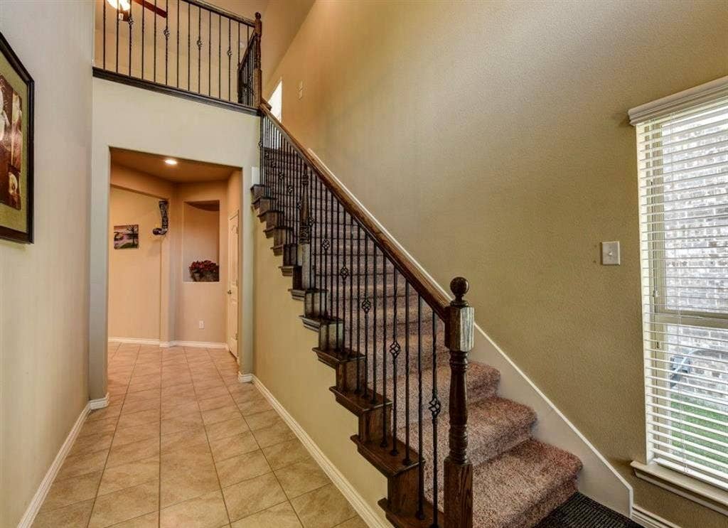 10425 Big Sandy Court, McKinney, TX 75071 10425 Big Sandy Court, McKinney, TX 75071