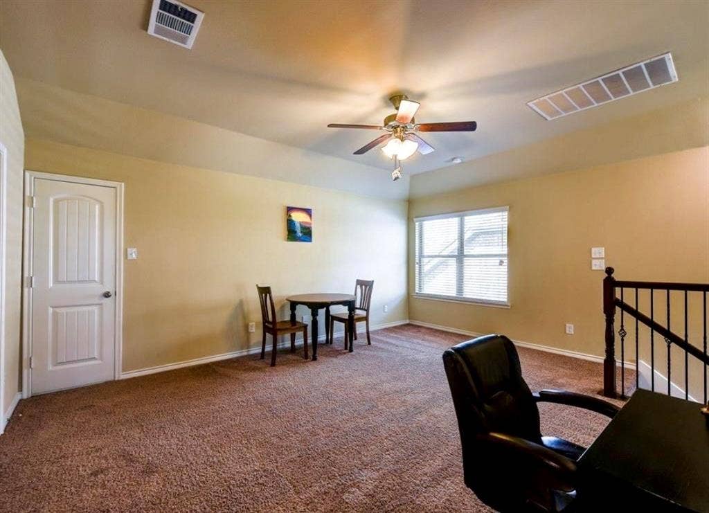 10425 Big Sandy Court, McKinney, TX 75071 10425 Big Sandy Court, McKinney, TX 75071
