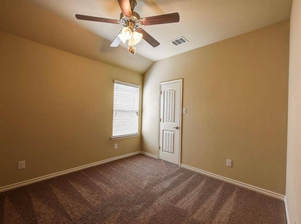 10425 Big Sandy Court, McKinney, TX 75071 10425 Big Sandy Court, McKinney, TX 75071