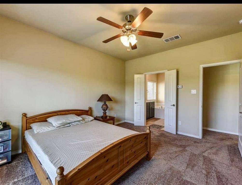 10425 Big Sandy Court, McKinney, TX 75071 10425 Big Sandy Court, McKinney, TX 75071