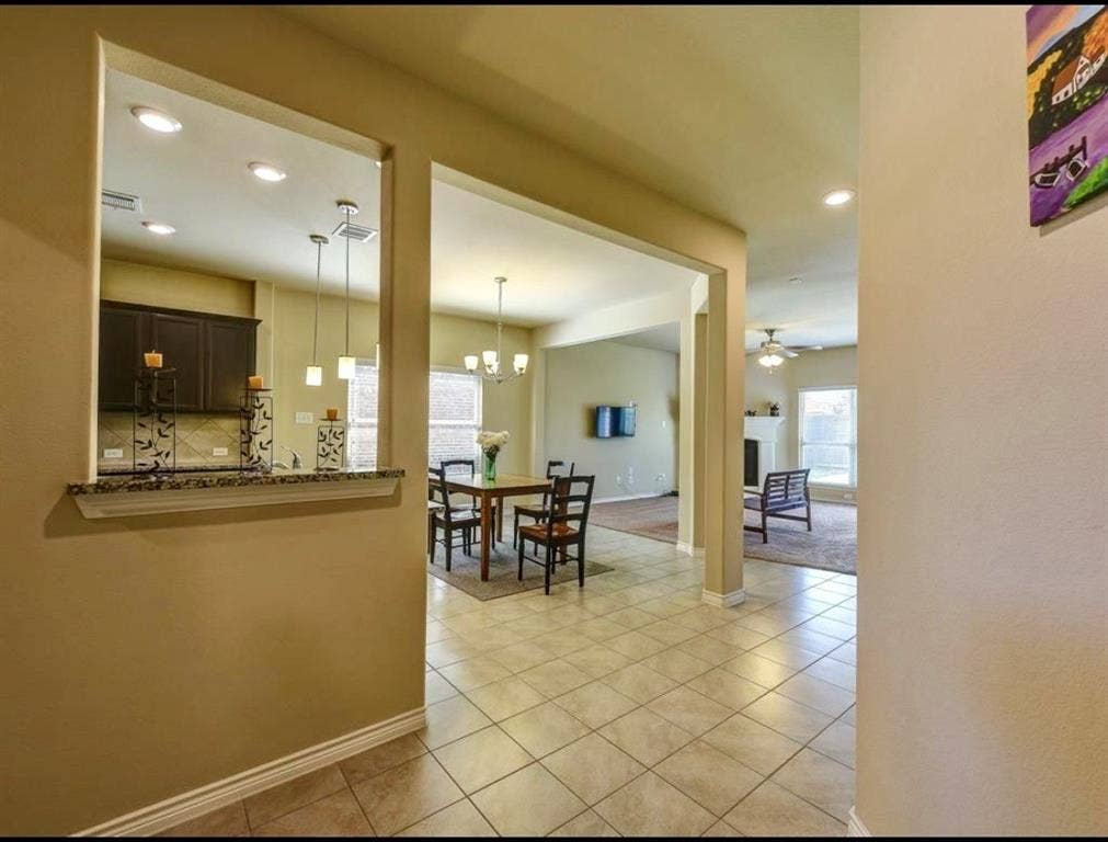 10425 Big Sandy Court, McKinney, TX 75071 10425 Big Sandy Court, McKinney, TX 75071