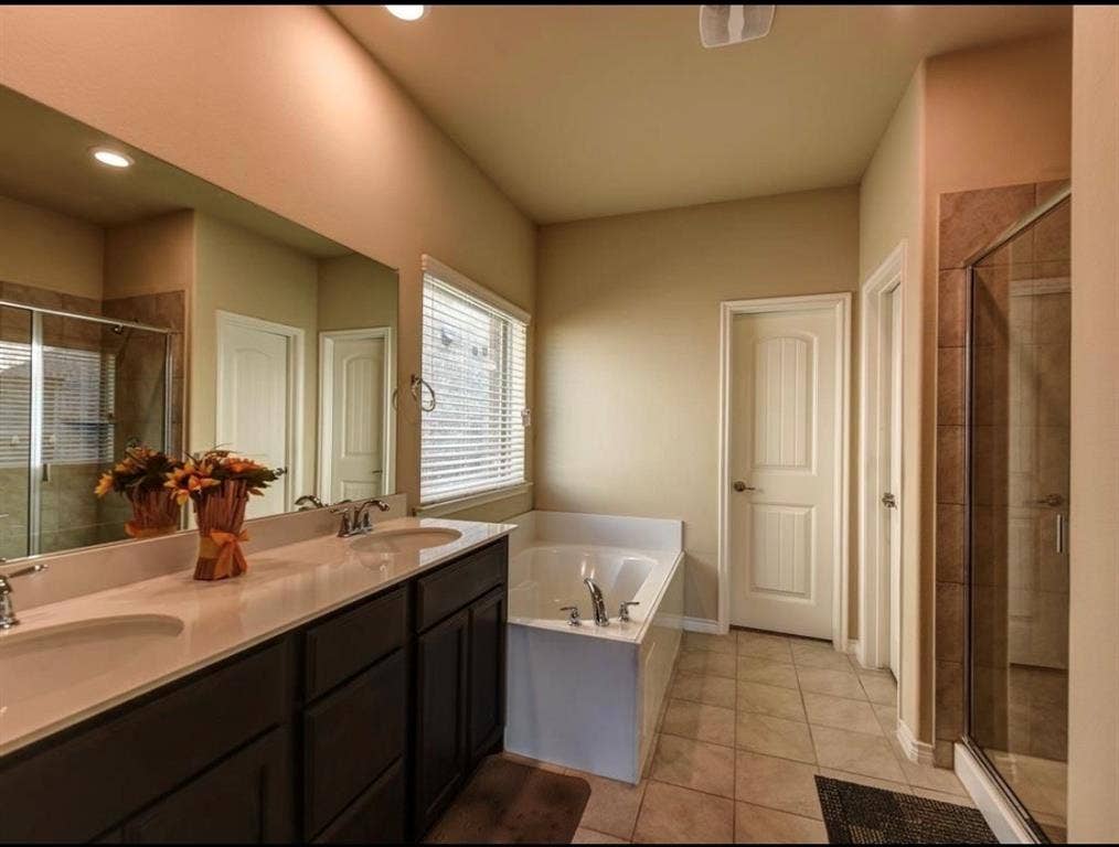 10425 Big Sandy Court, McKinney, TX 75071 10425 Big Sandy Court, McKinney, TX 75071