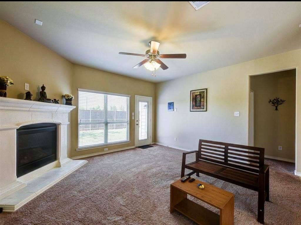 10425 Big Sandy Court, McKinney, TX 75071 10425 Big Sandy Court, McKinney, TX 75071