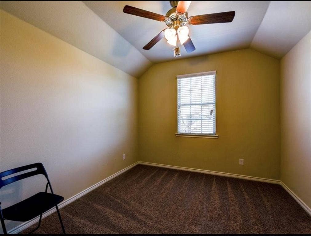 10425 Big Sandy Court, McKinney, TX 75071 10425 Big Sandy Court, McKinney, TX 75071