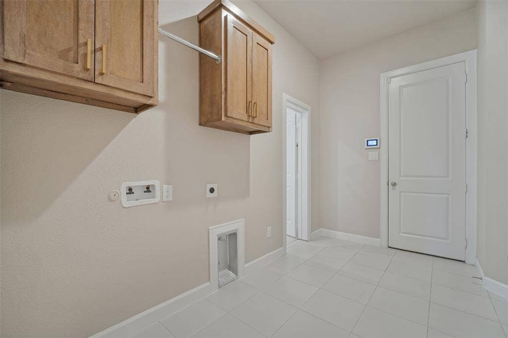 1907 Sicilia Lane, McLendon Chisholm, TX 75032