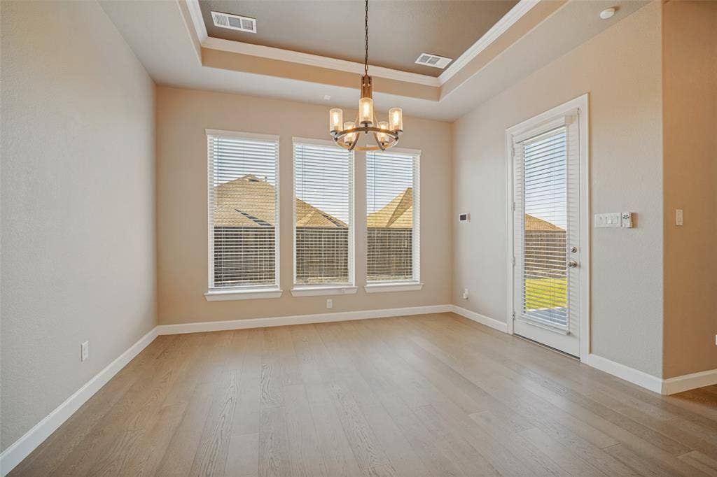 1907 Sicilia Lane, McLendon Chisholm, TX 75032