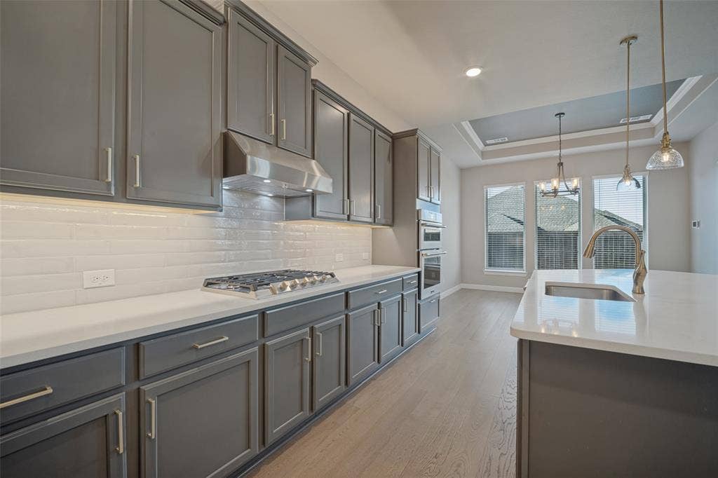 1907 Sicilia Lane, McLendon Chisholm, TX 75032