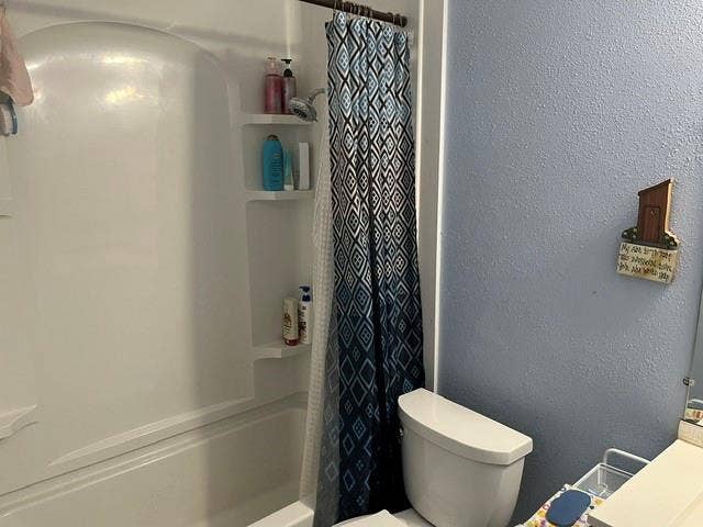 2708 Charter Oak Drive, Plano, TX 75074 2708 Charter Oak Drive, Plano, TX 75074