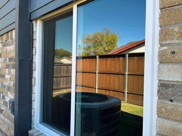 2708 Charter Oak Drive, Plano, TX 75074 2708 Charter Oak Drive, Plano, TX 75074