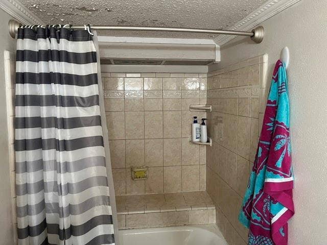 2708 Charter Oak Drive, Plano, TX 75074 2708 Charter Oak Drive, Plano, TX 75074