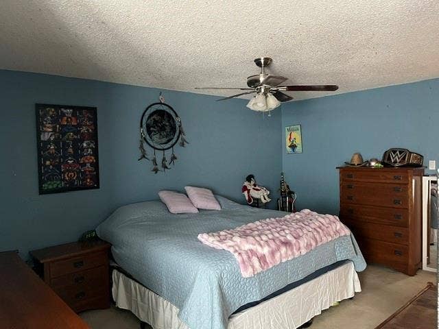 2708 Charter Oak Drive, Plano, TX 75074 2708 Charter Oak Drive, Plano, TX 75074