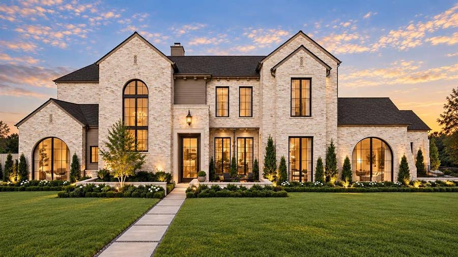 Property photo for 5530 Willow Lane, Dallas, TX