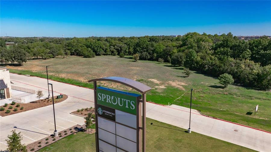 Property photo for TBD E Interstate I-20, Weatherford, TX