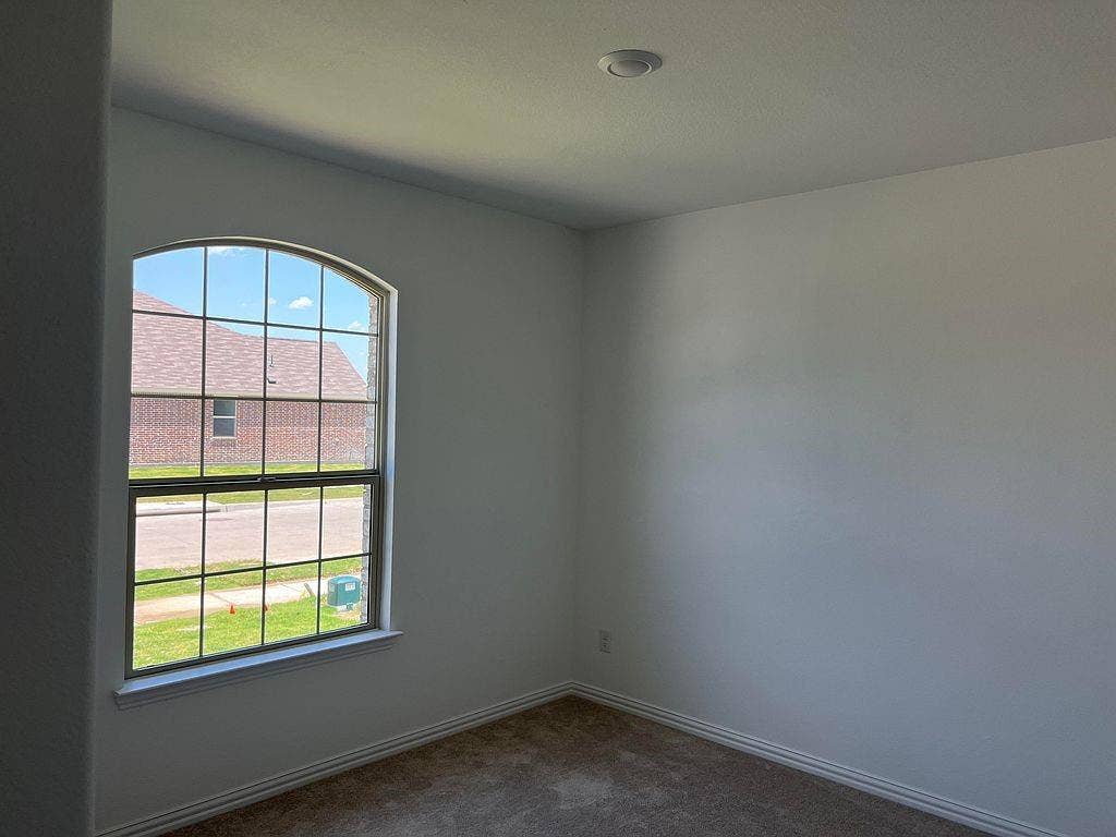 1020 Longleaf Lane, Princeton, TX 75407 1020 Longleaf Lane, Princeton, TX 75407