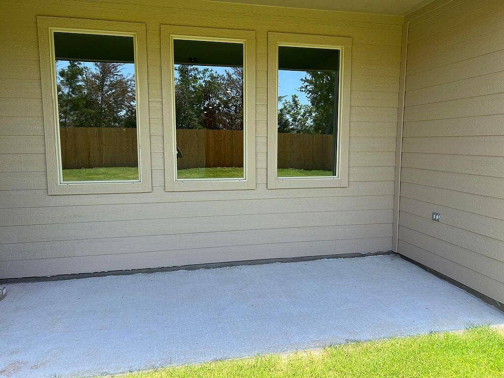 1020 Longleaf Lane, Princeton, TX 75407 1020 Longleaf Lane, Princeton, TX 75407