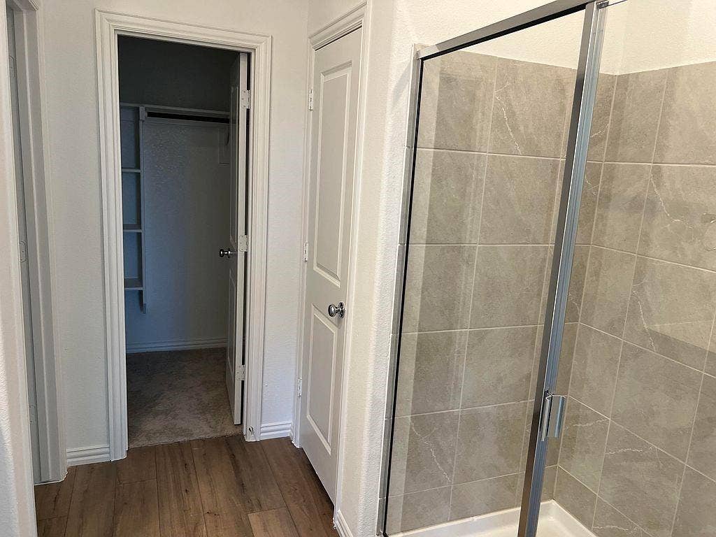 1020 Longleaf Lane, Princeton, TX 75407 1020 Longleaf Lane, Princeton, TX 75407