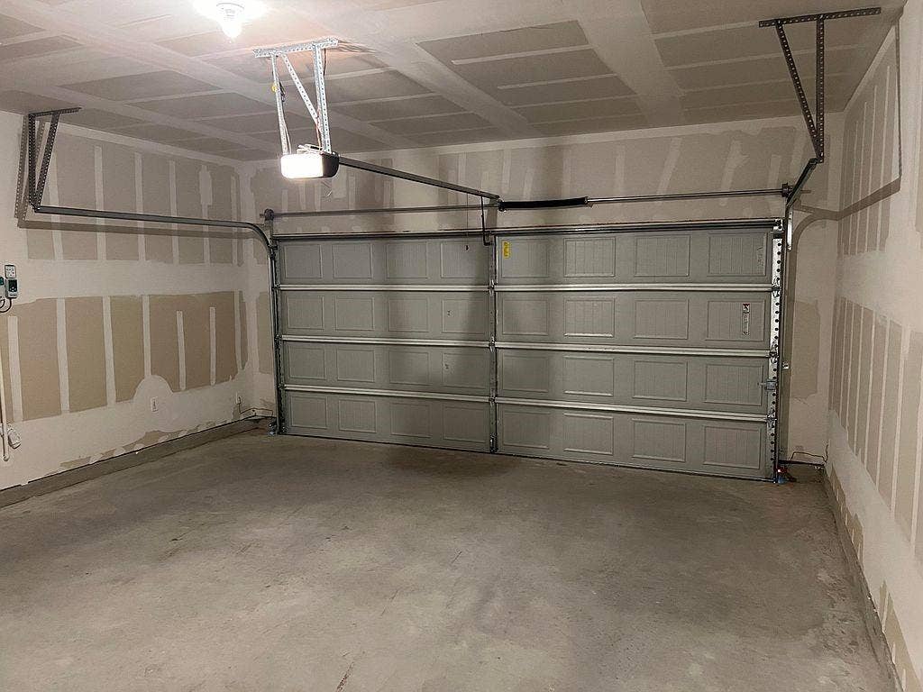 1020 Longleaf Lane, Princeton, TX 75407 1020 Longleaf Lane, Princeton, TX 75407
