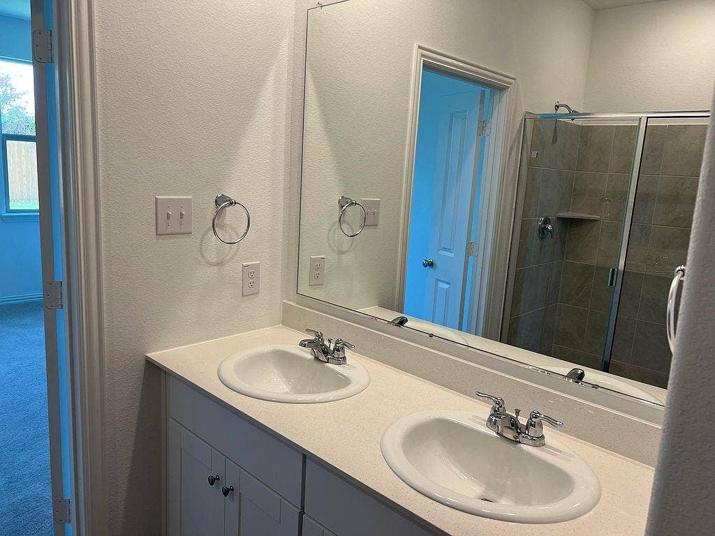 1020 Longleaf Lane, Princeton, TX 75407 1020 Longleaf Lane, Princeton, TX 75407