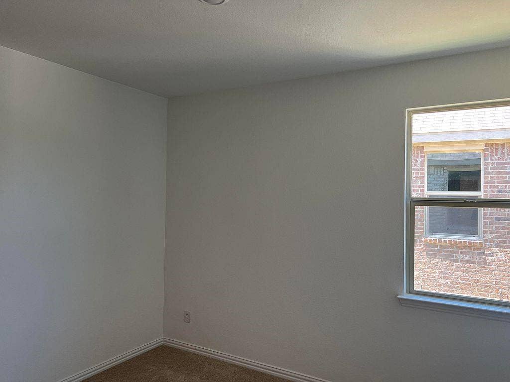 1020 Longleaf Lane, Princeton, TX 75407 1020 Longleaf Lane, Princeton, TX 75407
