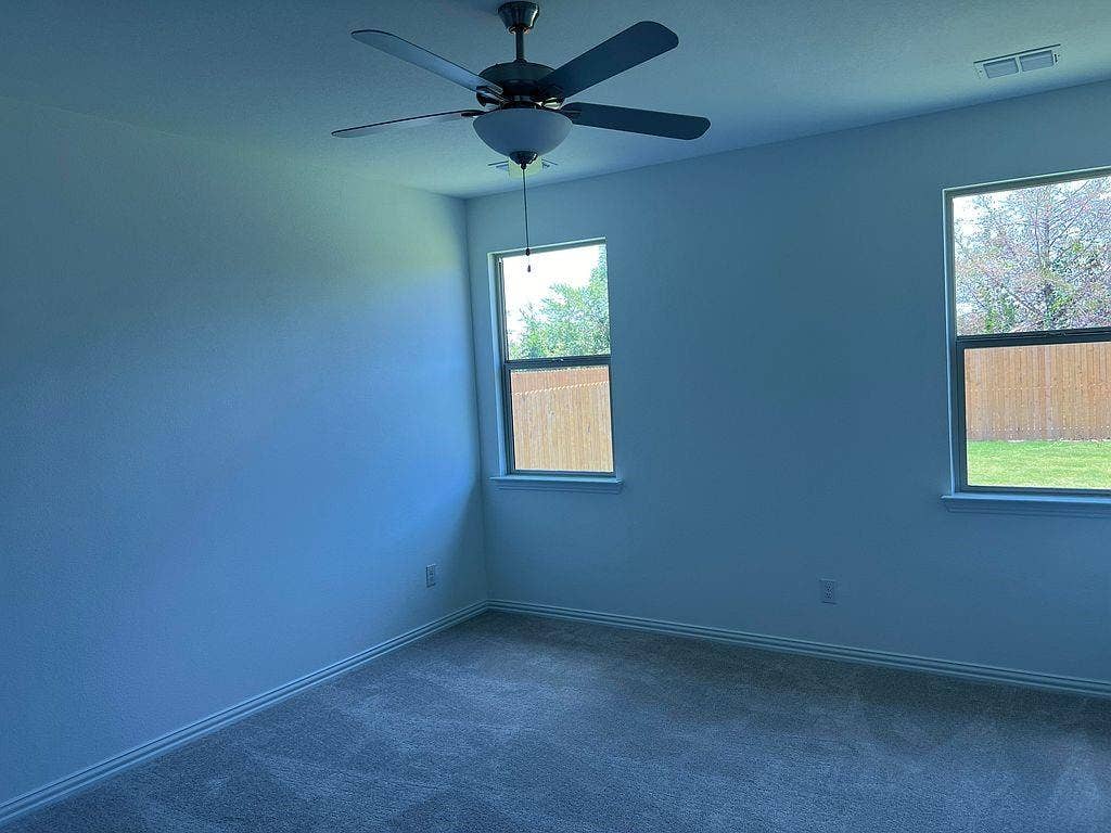1020 Longleaf Lane, Princeton, TX 75407 1020 Longleaf Lane, Princeton, TX 75407