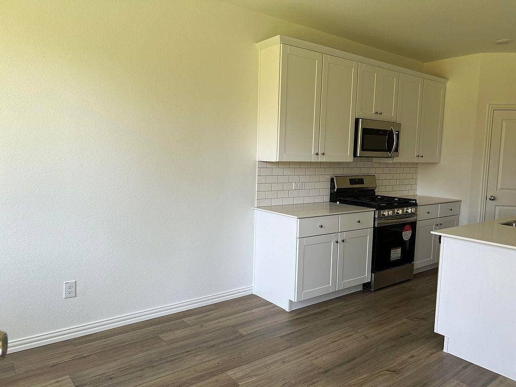 1020 Longleaf Lane, Princeton, TX 75407 1020 Longleaf Lane, Princeton, TX 75407